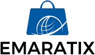 Emaratix